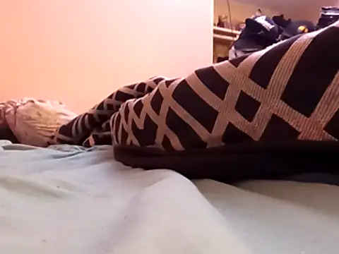 Blkstylion online show from 11-29-25, 06:41