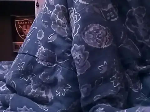 Blkstylion online show from 03-03-26, 10:00