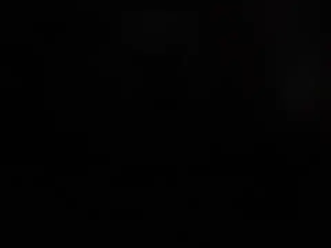 Snapshot of Blkstylion chatting on 06-10-26, 06:03 Blkstylion online show from 06-10-26, 06:03