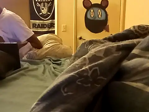 Blkstylion online show from 01-05-26, 05:27