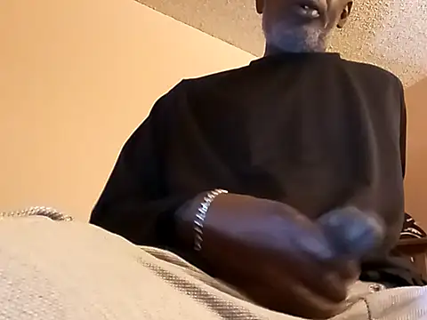 Blkstylion online show from 10-19-25, 04:43