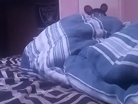 Blkstylion online show from 02-04-26, 06:58