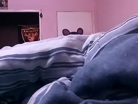 Blkstylion online show from 03-29-26, 09:00