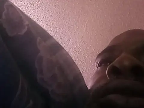 Snapshot of Blkstylion chatting on 06-01-26, 06:57 Blkstylion online show from 06-01-26, 06:57