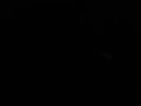 Snapshot of Blkstylion chatting on 06-08-26, 01:33 Blkstylion online show from 06-08-26, 01:33