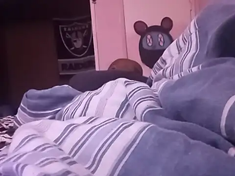 Blkstylion online show from 03-17-26, 05:54