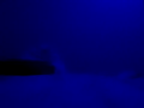 Blkstylion online show from 11-27-25, 08:20