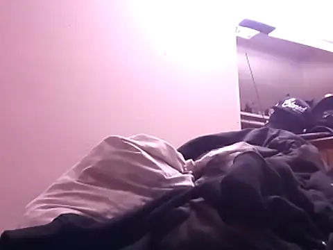 Blkstylion online show from 11-30-25, 09:15