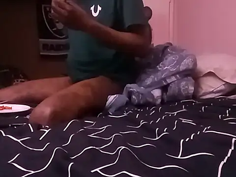 Blkstylion online show from 02-11-26, 05:29