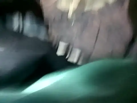 Blkstylion online show from 11-22-25, 12:32