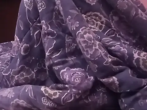 Blkstylion online show from 02-27-26, 08:58