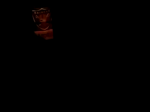 Snapshot of Blkstylion chatting on 05-09-26, 03:04 Blkstylion online show from 05-09-26, 03:04