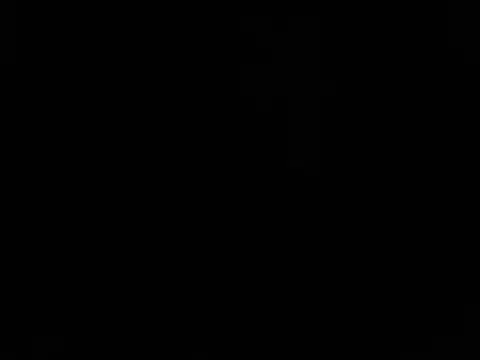 Snapshot of Blkstylion chatting on 06-19-26, 10:32 Blkstylion online show from 06-19-26, 10:32