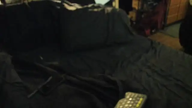 Dark Asteroid online show from 02-21-26, 11:01