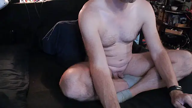 Dark Asteroid online show from 11-06-25, 02:10