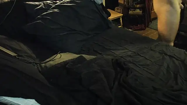 Dark Asteroid online show from 02-27-26, 10:15