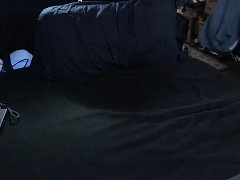 Dark Asteroid online show from 09-28-25, 01:56