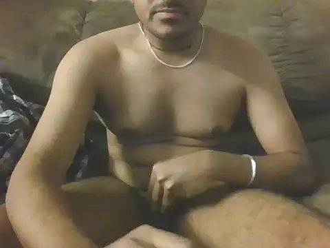 jordonjor55 online show from 11-29-25, 08:03