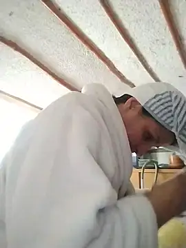 LucifernandaSw online show from 02-10-25, 01:44