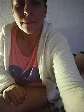 LucifernandaSw online show from 02-15-25, 10:00