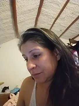 LucifernandaSw online show from 02-21-26, 12:12