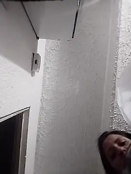 LucifernandaSw online show from 04-02-26, 02:41