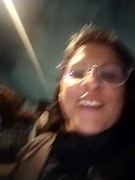 LucifernandaSw online show from 04-03-26, 02:51