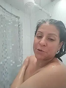 Snapshot of LucifernandaSw chatting on 05-22-26, 02:26 LucifernandaSw online show from 05-22-26, 02:26