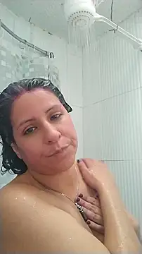 LucifernandaSw online show from 06-20-26, 07:41