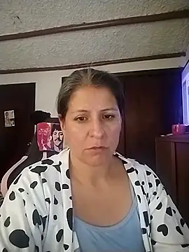 Snapshot of LucifernandaSw chatting on 04-21-26, 09:43 LucifernandaSw online show from 04-21-26, 09:43