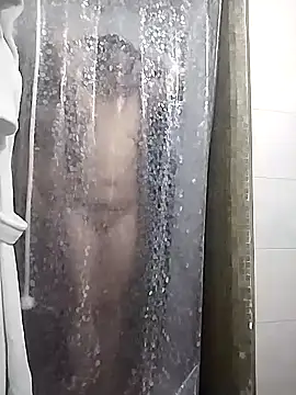 LucifernandaSw online show from 03-16-25, 09:47