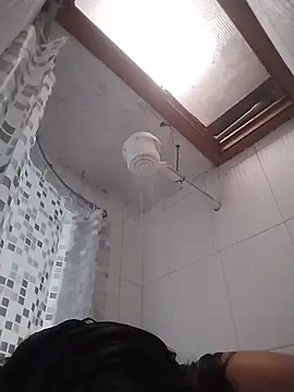 LucifernandaSw online show from 02-16-26, 11:02