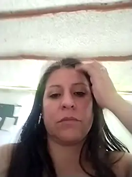 Snapshot of LucifernandaSw chatting on 05-16-26, 05:12 LucifernandaSw online show from 05-16-26, 05:12