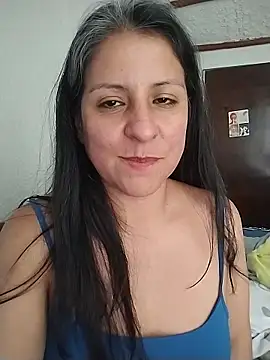 Snapshot of LucifernandaSw chatting on 05-31-26, 11:49 LucifernandaSw online show from 05-31-26, 11:49