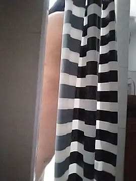 LucifernandaSw online show from 02-14-25, 03:47