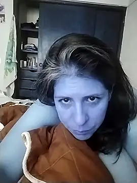 LucifernandaSw online show from 03-16-25, 01:17