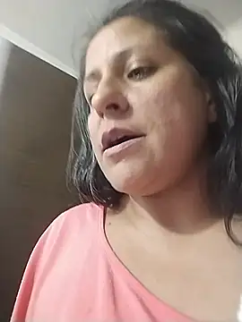 Snapshot of LucifernandaSw chatting on 05-26-26, 10:30 LucifernandaSw online show from 05-26-26, 10:30