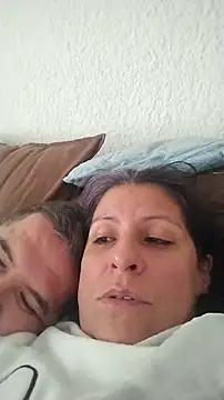 LucifernandaSw online show from 06-14-26, 02:40