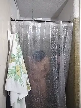 LucifernandaSw online show from 03-03-25, 12:12