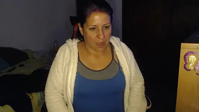 Snapshot of LucifernandaSw chatting on 06-02-26, 08:47 LucifernandaSw online show from 06-02-26, 08:47