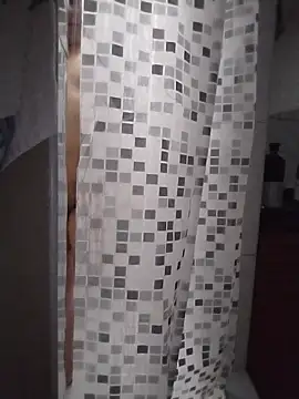 LucifernandaSw online show from 02-26-25, 08:15