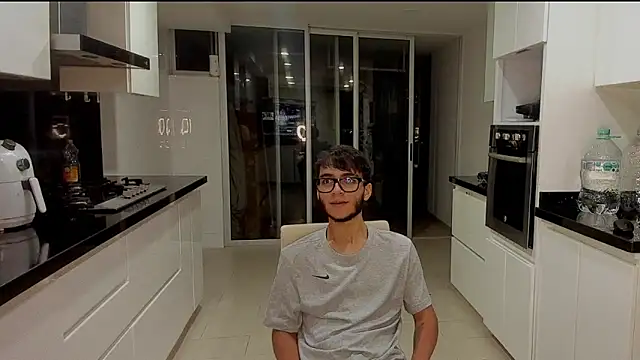 alejdrip online show from 09-26-25, 09:05