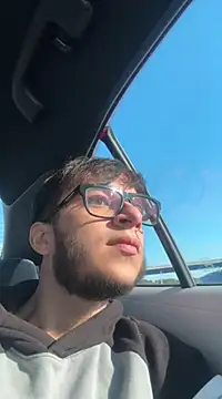 alejdrip online show from 01-12-25, 08:36