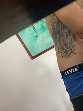 alejdrip online show from 12-15-25, 03:29