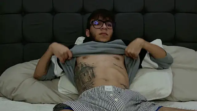 alejdrip online show from 03-02-25, 01:47