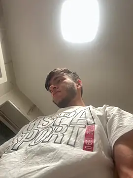 alejdrip online show from 12-12-24, 07:19