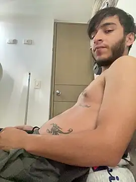 alejdrip online show from 02-16-26, 08:29