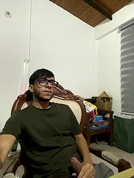 alejdrip online show from 01-17-26, 11:19