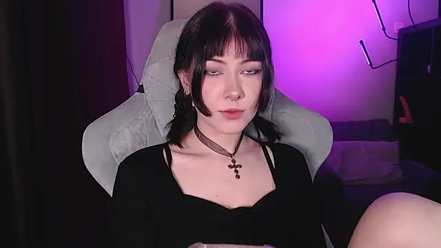 Snapshot of CutieTori chatting on 09-20-25, 09:58 CutieTori online show from 09-20-25, 09:58