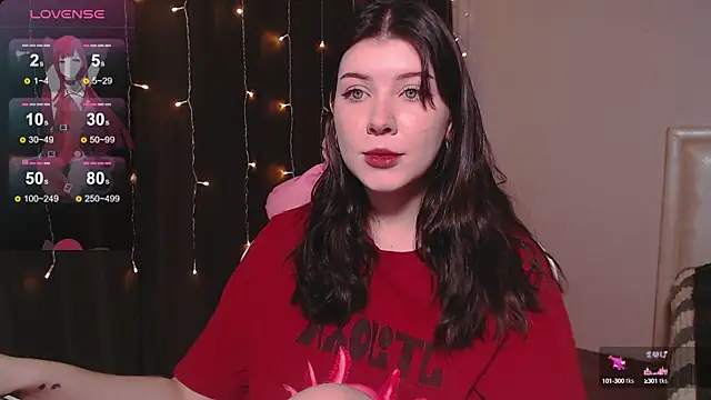 Snapshot of CutieTori chatting on 12-09-24, 09:49 CutieTori online show from 12-09-24, 09:49